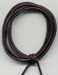 Leather Cord - click here for large view